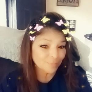 Meet your Posher, Donald